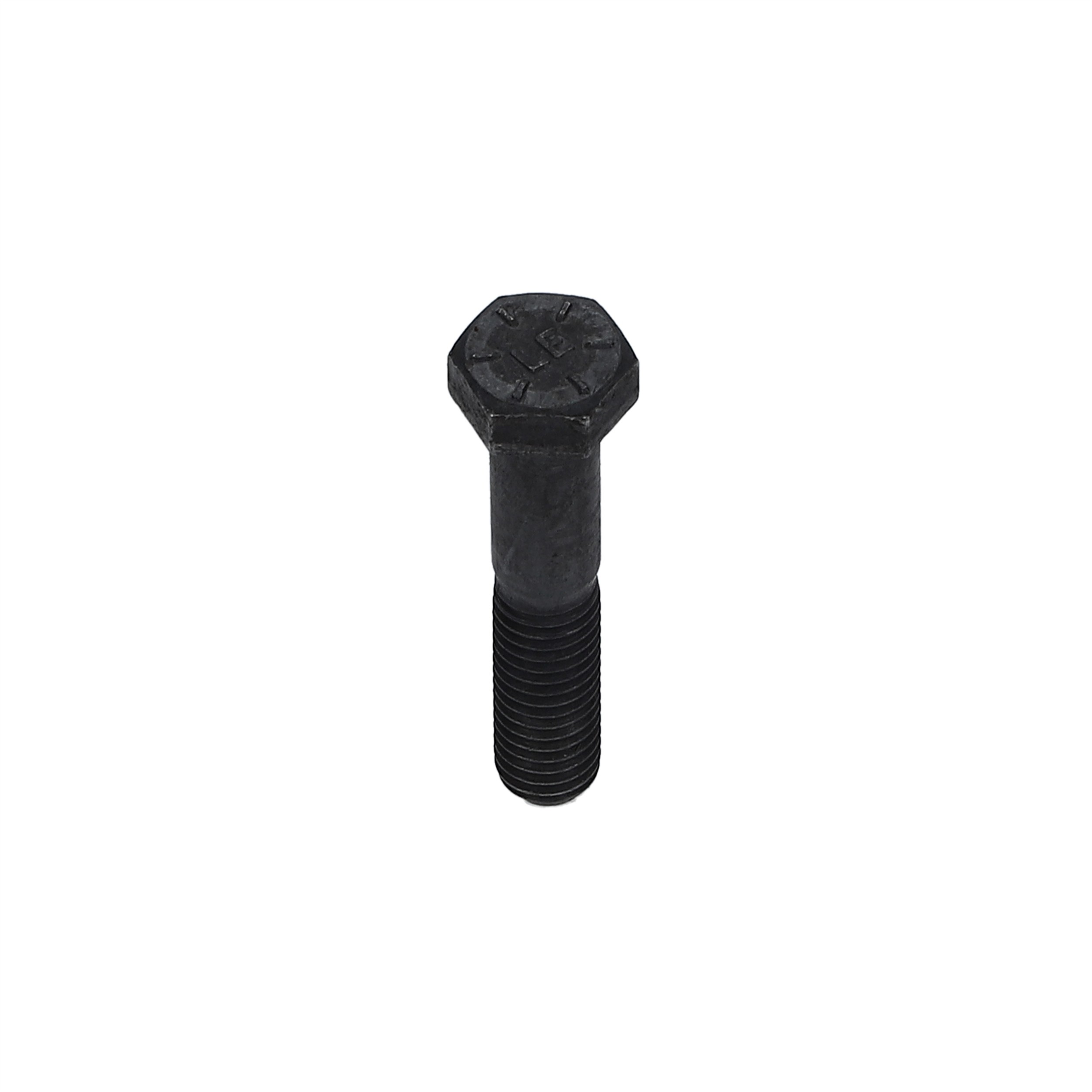 GM Genuine Parts Differential Carrier Bearing Cap 19405981 - 44